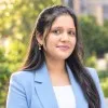 Amreen Ahmad