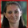 Renee Tuttle
