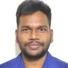 Siva Samiah Pillai