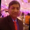Balwan Singh Saini