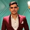 Husain Qureshi