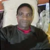 Abel Ogamba