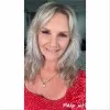 Julie Hasted