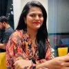 Madhuri Shinde