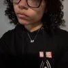 Jessemberly Dilone