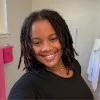 Saria Cheatham
