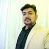 Vasu Gala
