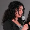 Kaaviya Sivasankaran