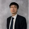Juntao Qi