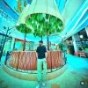 Avinash Sontakke