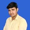 YOGENDER KUMAR