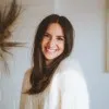 Zoe Fowler