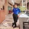 Gopal Mondal