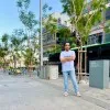Mohamed Hammad