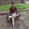 Shwetambar Savant