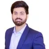 Abhishek Mohan