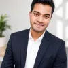Asutosh Mandal