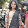 Minakhi Sahoo