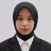 Maria Yusuf