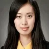 Iris Zhang