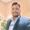 Sushil Yadav