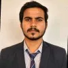 Rajat Tiwari