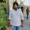 Amninder Singh