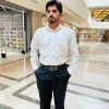 Haider Bajwa