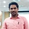 Narendra Nikumbh