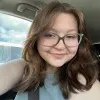 Morgan Javers