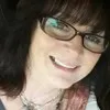 Kathleen DAndrea