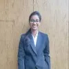 DIVYA SINGH