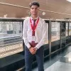 Venimadhav