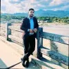 Pritam Borah