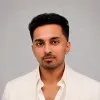 Dhanush Balakrishna