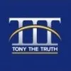 Tony The Truth Thompson