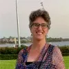 Gail Wescombe