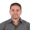 Sameh Sami