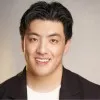 Jove Wang