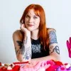 Ally McLean Hennessy