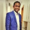 Kiran Kumar