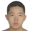Jin Wu