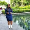 Lalitha Krishna