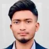 Mohd Sameer