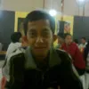 robbi sunarto