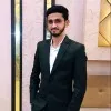 Rohit Sohal