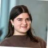 Katie Leader