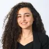 Yara Qaddoura
