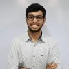 Khanjan purani