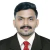 Ahammadul Kabeer